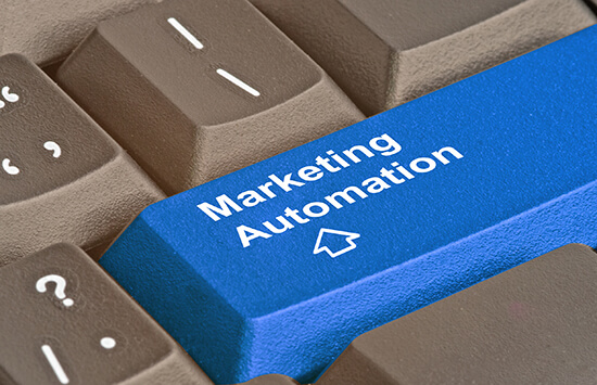 The Hottest Trends In Digital Marketing Automation