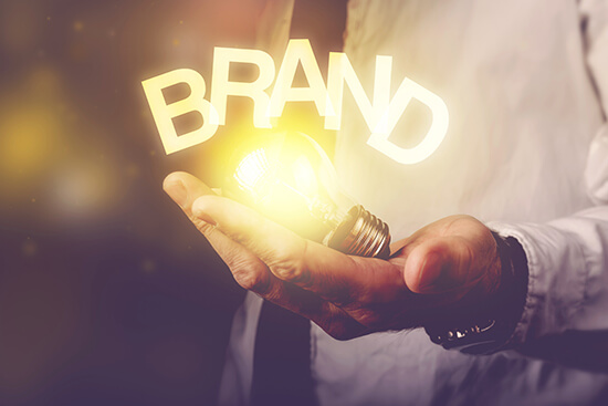 What's YOUR Personal Brand? Why You Should Treat Yourself Like a Client