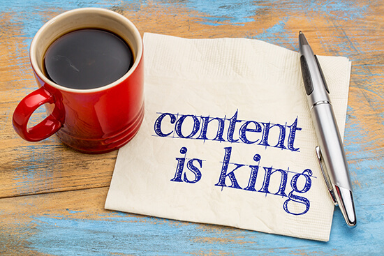 Content Marketing: Top Free Tools for Beginners