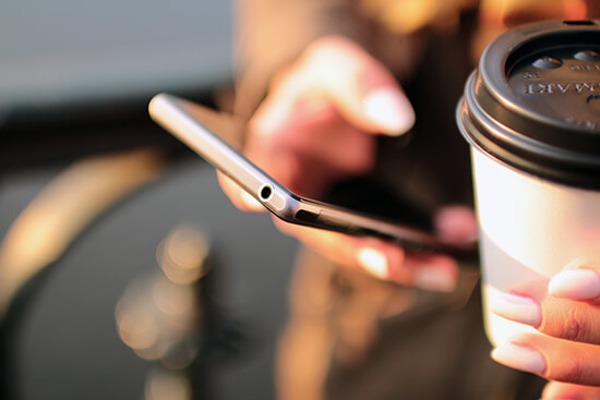 Six Surefire Ways to Grow Your Business Using Texting Marketing
