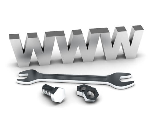 Benefits of Not-Com Domain Names