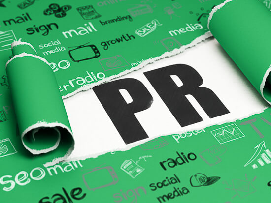 How to Launch a Successful PR Campaign Without a News Release