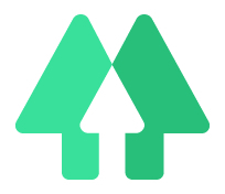Linktree Icon