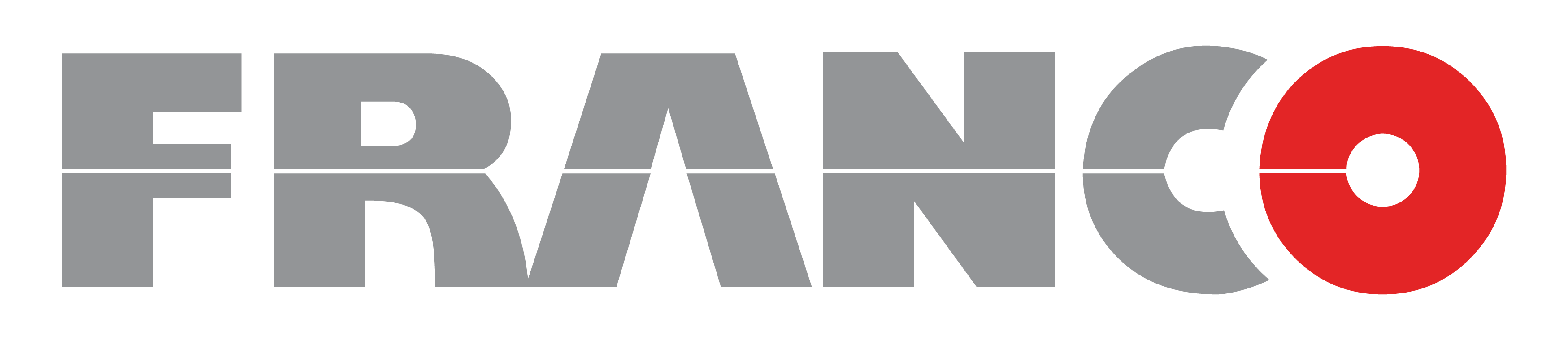 Franco logo