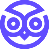 Prowly logo